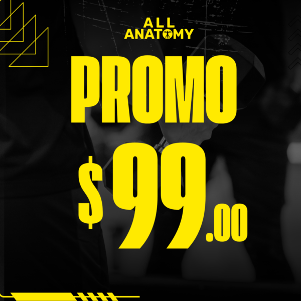 Promo 99